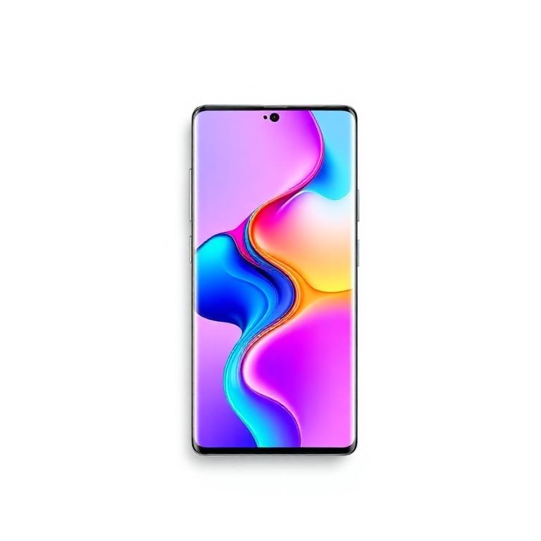 Samsung Galaxy S25 Ultra | Trusty Stores